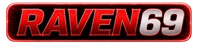 RAVEN69